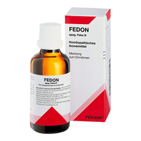 FEDON SPAG PEKA N