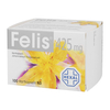 Felis 425 mg