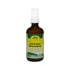 Fell und Haut Mineralspray Vet.