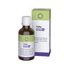 Fella Entoxin Tropfen