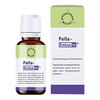 Fella Entoxin Tropfen
