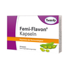 FEMI-FLAVON Kapseln