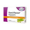 Femi Flavon Kapseln