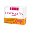 Femicur N Kapseln