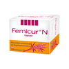 Femicur N Kapseln