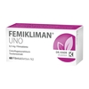 Femikliman uno Filmtabletten