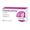 Femikliman uno Filmtabletten