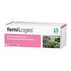 femiLoges magensaftresistente Tabletten