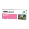 femiLoges magensaftresistente Tabletten