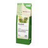 Fenchel Arzneitee Foeniculi amari fruct. Bio Salus