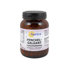 Fenchel Galgant