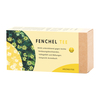 Fencheltee