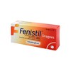 Fenistil Dragees