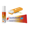 Fenistil-FeniHydrocort Sommerset