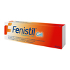 Fenistil Gel