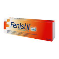 Fenistil Gel