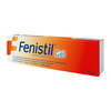 Fenistil Gel