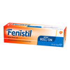 Fenistil Kühl Roll-on bei Insektenstichen und Sonnenbrand