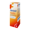 Fenistil Tropfen