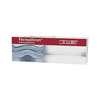 Fermathron Fertigspritzen