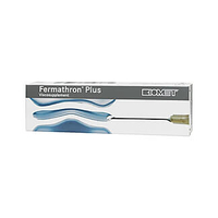 Fermathron Plus Fertigspritzen