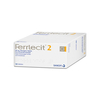 Ferrlecit 2 Überzogene Tabletten