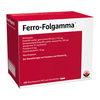 FERRO FOLGAMMA