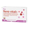 ferro vital+