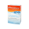 Ferrotone