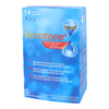 Ferrotone Eisen Sachets - None