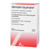 FERRUM HAUSMANN