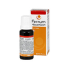 Ferrum Hausmann Tropfen