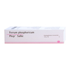 Ferrum phosphoricum Phcp Salbe