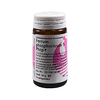 Ferrum Phosphoricum S Phcp Globuli