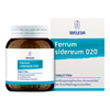 Ferrum Sidereum D 20 Tabletten