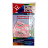 FFP2-Maske XS Regenbogen