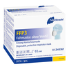 FFP3 Atemschutzmaske