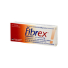Fibrex Tabletten