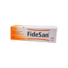 Fidesan Salbe