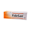 Fidesan Salbe