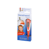 Fieberthermometer rapid