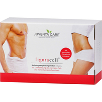 FIGURACELL