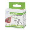 Fingerflex 2, 5 cm x 4, 5 m grün Fußball latexfrei