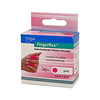 Fingerflex Binde 2, 5 cm x 4, 5 m Pink