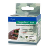 Fingerflex breit 5cm x 4, 5m latexfrei Pflaster camouflage