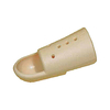 Fingerschiene nach Stack Gr. 6