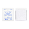 Fink Und Walter Sterile Mullkompressen 10X10 Cm,  12-Fach - None