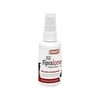 Fipralone 2, 5 mg/ml Spray für die Haut bei Hunden und Katzen