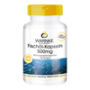 Fischöl 500Mg Softgels - None