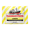 Fisherman